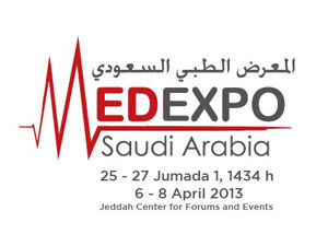 medexpo-saudi-arabia-jeddah---06-08-april-2013